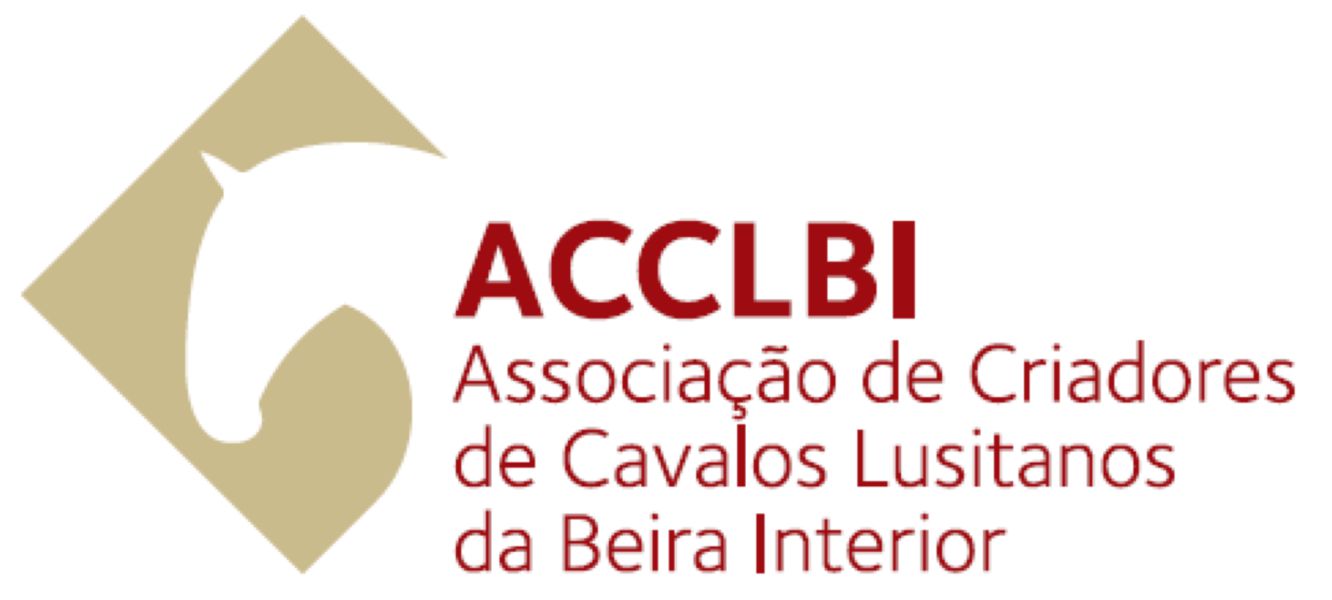 ACCLBI – Associação de Criadores de Cavalos Lusitanos da Beira Interior