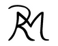 RM
