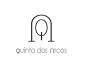 34 -Quinta dos Arcos - Frederico Manso